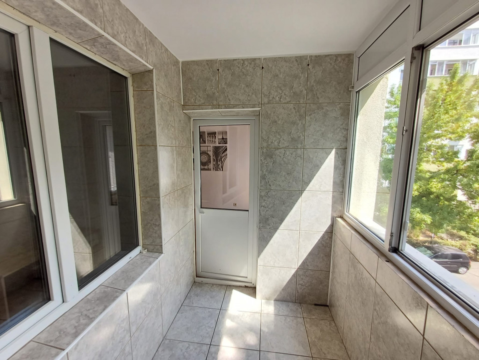  Spatiu birouri -apartament 4 camere Iancului. Comision 0% 