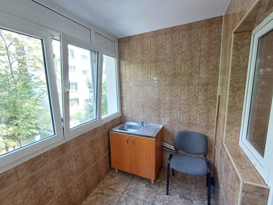  Spatiu birouri -apartament 4 camere Iancului. Comision 0% 