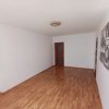  Spatiu birouri -apartament 4 camere Iancului. Comision 0% 