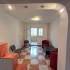  Spatiu birouri -apartament 4 camere Iancului. Comision 0% 