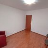  Spatiu birouri -apartament 4 camere Iancului. Comision 0% 