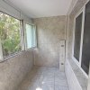  Spatiu birouri -apartament 4 camere Iancului. Comision 0% 