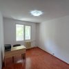  Spatiu birouri -apartament 4 camere Iancului. Comision 0% 