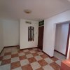  Spatiu birouri -apartament 4 camere Iancului. Comision 0% 