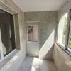  Spatiu birouri -apartament 4 camere Iancului. Comision 0% 