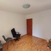  Spatiu birouri -apartament 4 camere Iancului. Comision 0% 