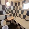  Spatiu birouri -apartament 4 camere Iancului. Comision 0% 