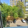  Spatiu birouri -apartament 4 camere Iancului. Comision 0% 