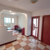  Spatiu birouri -apartament 4 camere Iancului. Comision 0% 