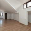 Vila P+1+M Bragadiru Leroy Str Vointei Calitate Superioara TVA INCLUS