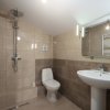 Vila P+1+M Bragadiru Leroy Str Vointei Calitate Superioara TVA INCLUS