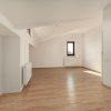 Vila P+1+M Bragadiru Leroy Str Vointei Calitate Superioara TVA INCLUS