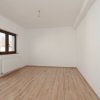 Vila P+1+M Bragadiru Leroy Str Vointei Calitate Superioara TVA INCLUS