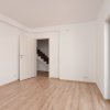 Vila P+1+M Bragadiru Leroy Str Vointei Calitate Superioara TVA INCLUS