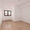 Vila P+1+M Bragadiru Leroy Str Vointei Calitate Superioara TVA INCLUS