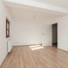 Vila P+1+M Bragadiru Leroy Str Vointei Calitate Superioara TVA INCLUS