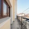 Vila P+1+M Bragadiru Leroy Str Vointei Calitate Superioara TVA INCLUS