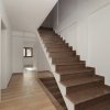 Vila P+1+M Bragadiru Leroy Str Vointei Calitate Superioara TVA INCLUS