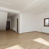 Vila P+1+M Bragadiru Leroy Str Vointei Calitate Superioara TVA INCLUS
