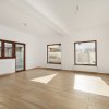 Vila P+1+M Bragadiru Leroy Str Vointei Calitate Superioara TVA INCLUS