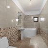 Vila P+1+M Bragadiru Leroy Str Vointei Calitate Superioara TVA INCLUS