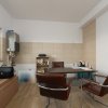 Vila P+1+M Bragadiru Leroy Str Vointei Calitate Superioara TVA INCLUS