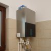 Vila P+1+M Bragadiru Leroy Str Vointei Calitate Superioara TVA INCLUS