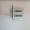 Vila P+1+M Bragadiru Leroy Str Vointei Calitate Superioara TVA INCLUS