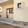 Vila P+1+M Bragadiru Leroy Str Vointei Calitate Superioara TVA INCLUS