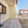 Vila P+1+M Bragadiru Leroy Str Vointei Calitate Superioara TVA INCLUS