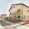 Vila P+1+M Bragadiru Leroy Str Vointei Calitate Superioara TVA INCLUS
