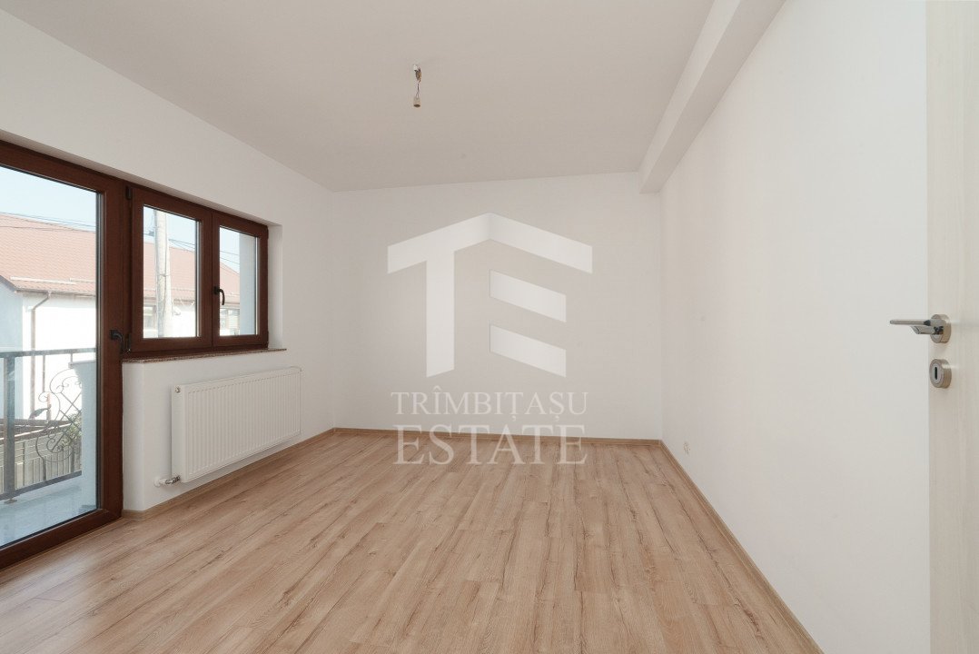 Vila P+1+M Bragadiru Leroy Str Vointei Calitate Superioara TVA INCLUS