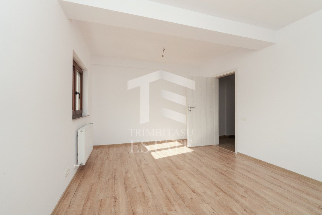 Vila P+1+M Bragadiru Leroy Str Vointei Calitate Superioara TVA INCLUS