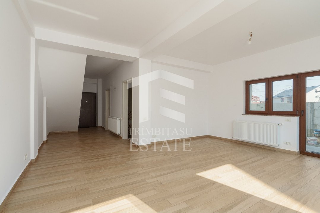 Vila P+1+M Bragadiru Leroy Str Vointei Calitate Superioara TVA INCLUS