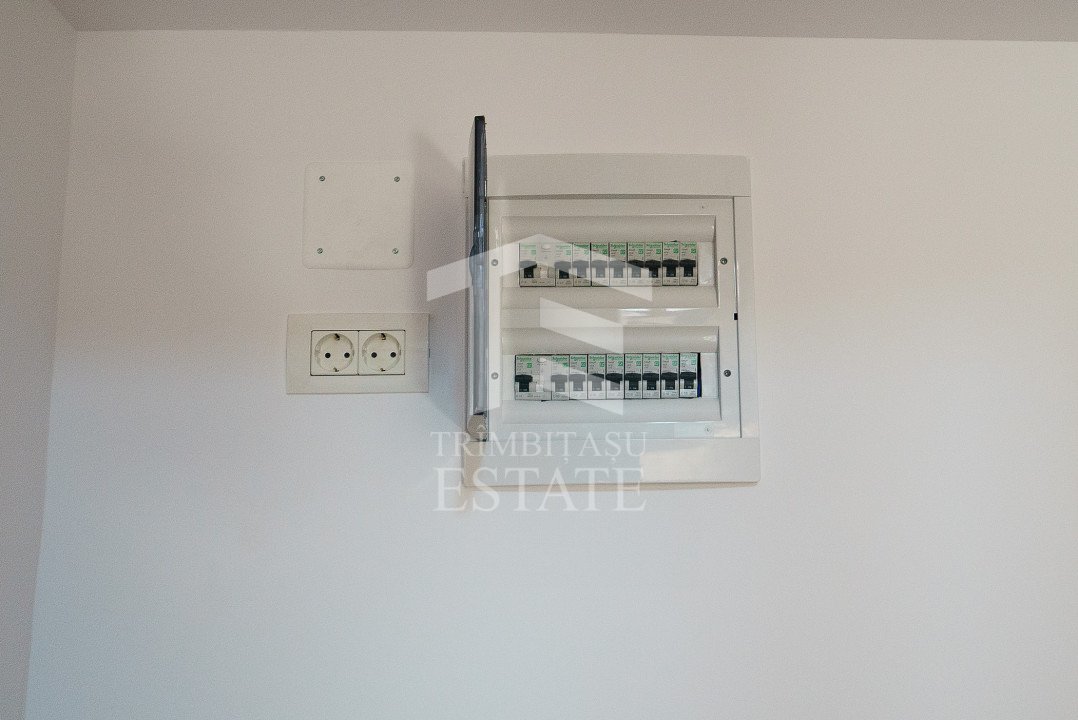 Vila P+1+M Bragadiru Leroy Str Vointei Calitate Superioara TVA INCLUS