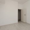 Apart 3 cam Titan Nicolae Grigorescu Bloc FINALIZAT 2023 