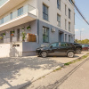 Apart 3 cam Titan Nicolae Grigorescu Bloc FINALIZAT 2023 