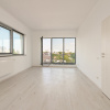 Apart 3 cam Titan Nicolae Grigorescu Bloc FINALIZAT 2023 