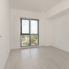Apart 3 cam Titan Nicolae Grigorescu Bloc FINALIZAT 2023 