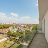 Apart 3 cam Titan Nicolae Grigorescu Bloc FINALIZAT 2023 