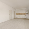 Apart 3 cam Titan Nicolae Grigorescu Bloc FINALIZAT 2023 
