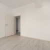Apart 3 cam Titan Nicolae Grigorescu Bloc FINALIZAT 2023 