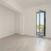 Apart 3 cam Titan Nicolae Grigorescu Bloc FINALIZAT 2023 