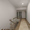 Apart 3 cam Titan Nicolae Grigorescu Bloc FINALIZAT 2023 