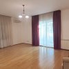 4 camere | 210 mp util | langa parc | Garaj subteran