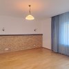 4 camere | 210 mp util | langa parc | Garaj subteran