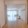 4 camere | 210 mp util | langa parc | Garaj subteran