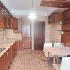 4 camere | 210 mp util | langa parc | Garaj subteran