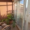 4 camere | 210 mp util | langa parc | Garaj subteran