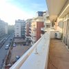 4 camere | 210 mp util | langa parc | Garaj subteran